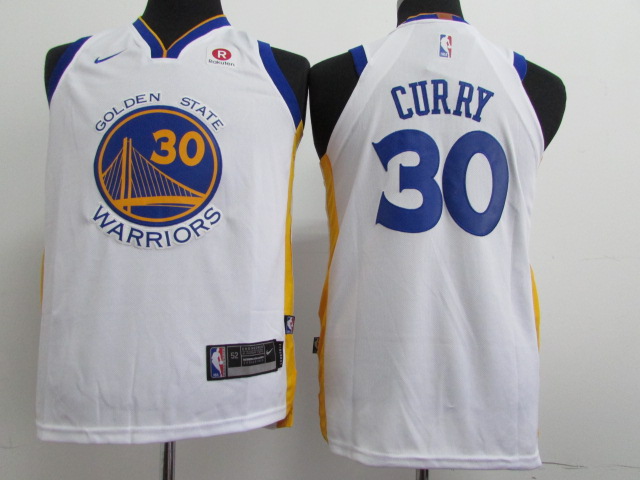 NBA Jersey-65